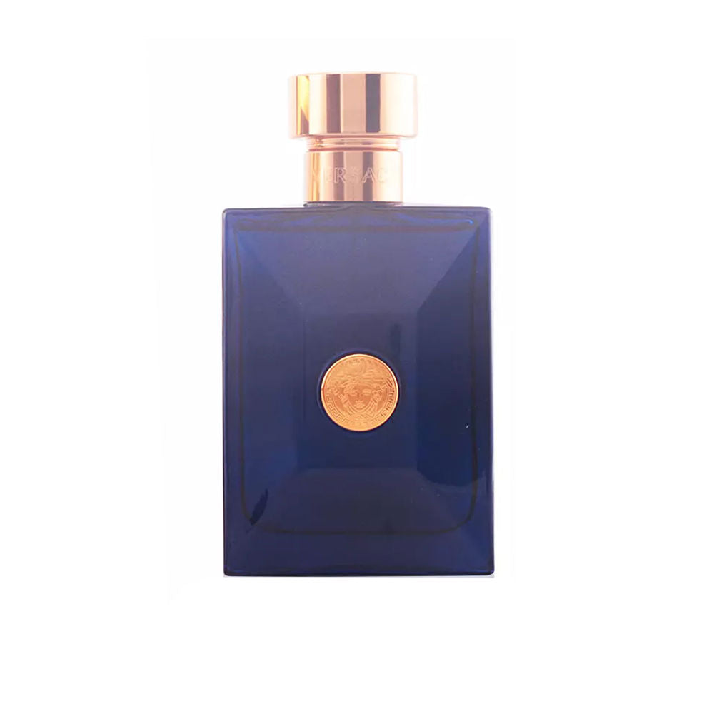 DYLAN BLUE eau de toilette spray 100 ml