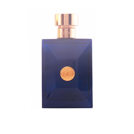 DYLAN BLUE eau de toilette spray 100 ml