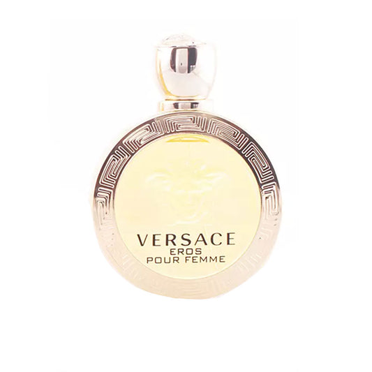 EROS POUR FEMME eau de toilette spray 50 ml
