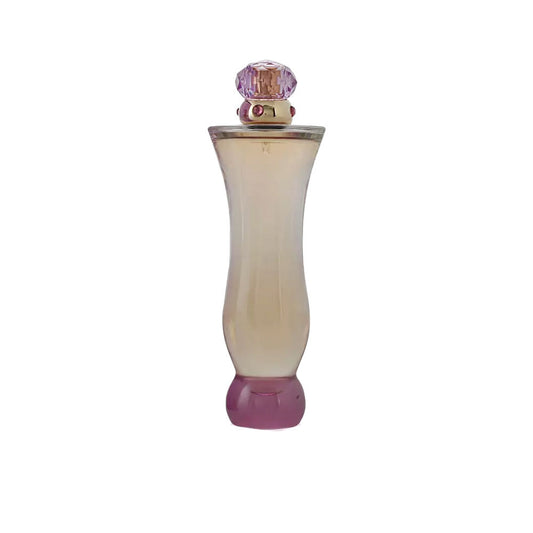 WOMAN eau de parfum spray 50 ml