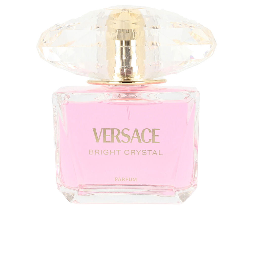 BRIGHT CRYSTAL PARFUM edp vapo 90 ml
