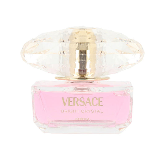 BRIGHT CRYSTAL PARFUM edp vapo 50 ml