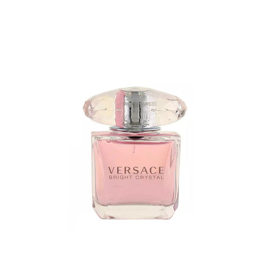BRIGHT CRYSTAL eau de toilette spray 30 ml