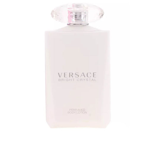 BRIGHT CRYSTAL body lotion 200 ml