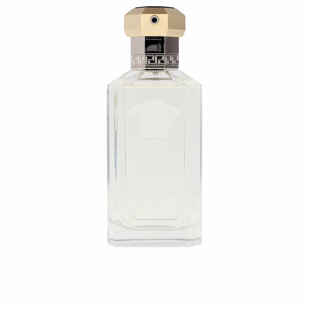 THE DREAMER eau de toilette spray 100 ml