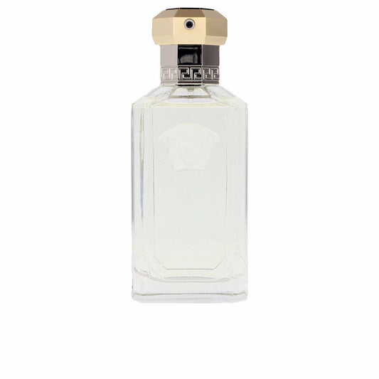 THE DREAMER eau de toilette spray 100 ml