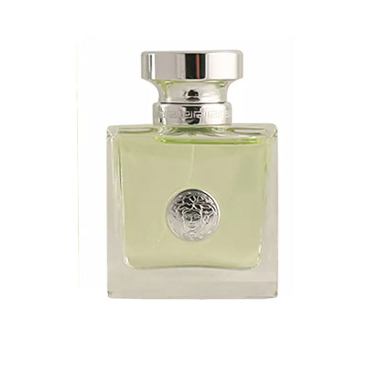 VERSENSE eau de toilette spray 50 ml