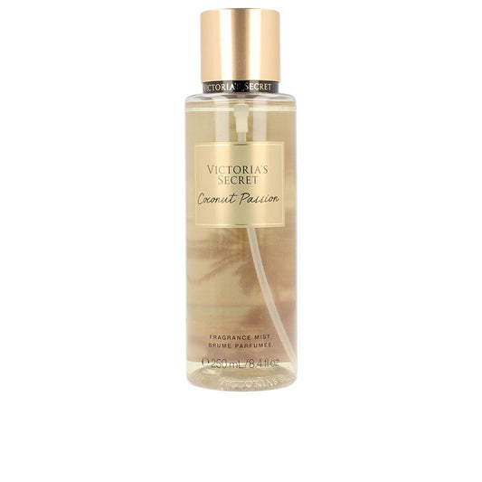 COCONUT PASSION fragrance mist 250 ml