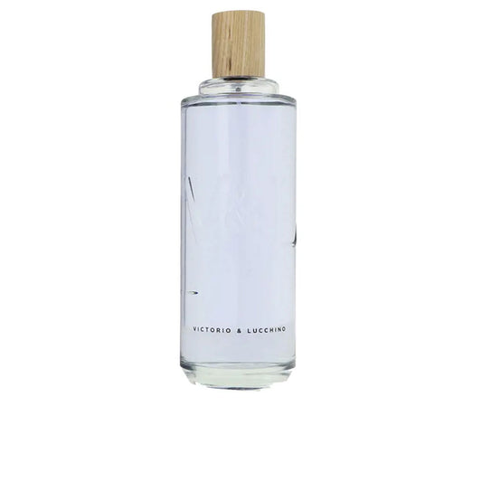 AGUAS ESENCIALES V&L DULCE CALMA eau de toilette spray 250 ml