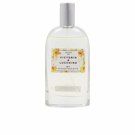 AGUAS DE VICTORIO & LUCCHINO Nº01 eau de toilette spray 30 ml