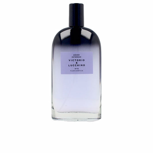 AGUAS DE VICTORIO & LUCCHINO Nº16 eau de toilette spray 150 ml