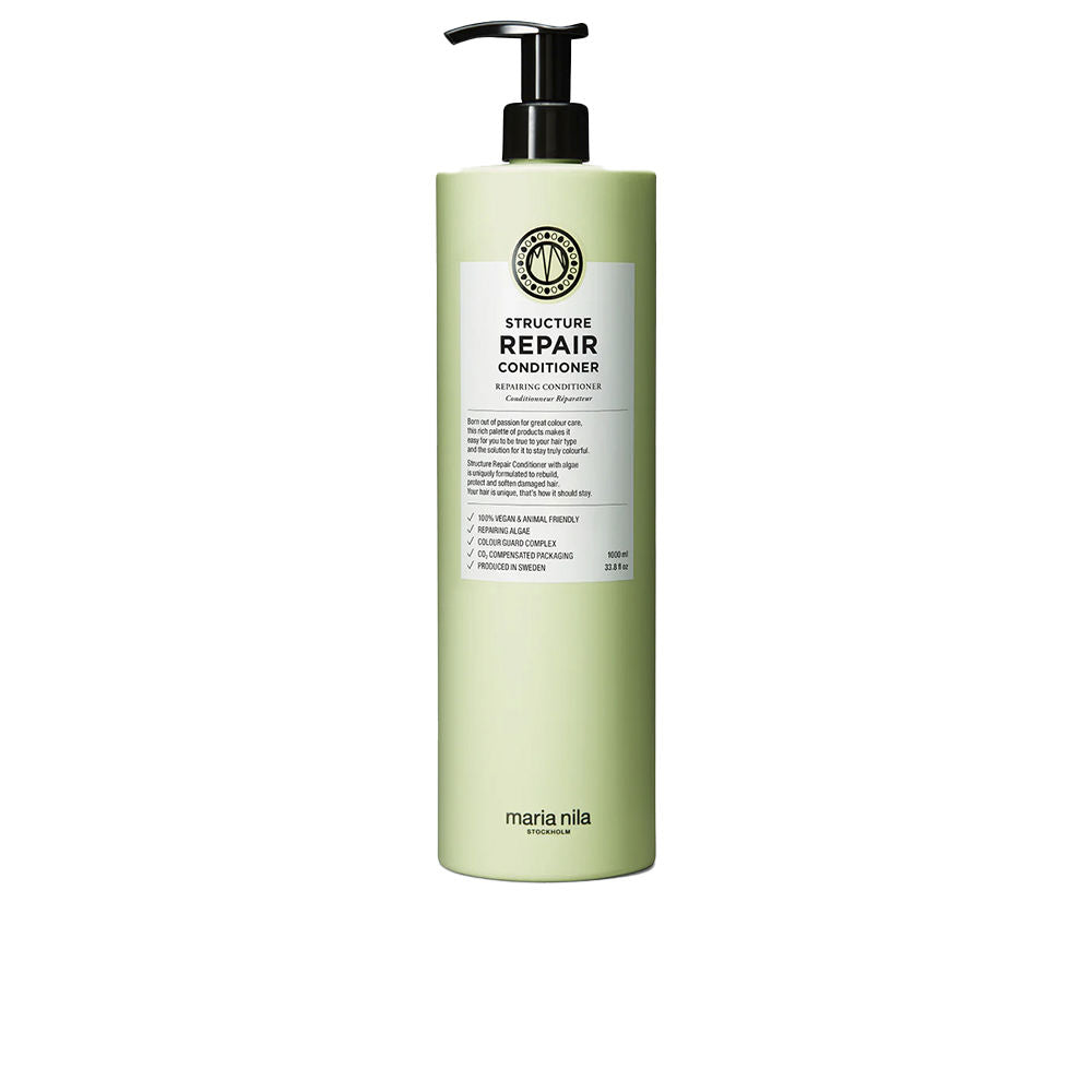 STRUCTURE REPAIR conditioner 1000 ml