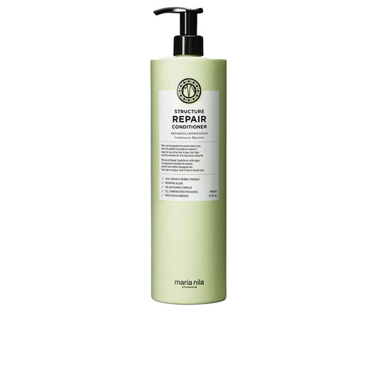 STRUCTURE REPAIR conditioner 1000 ml