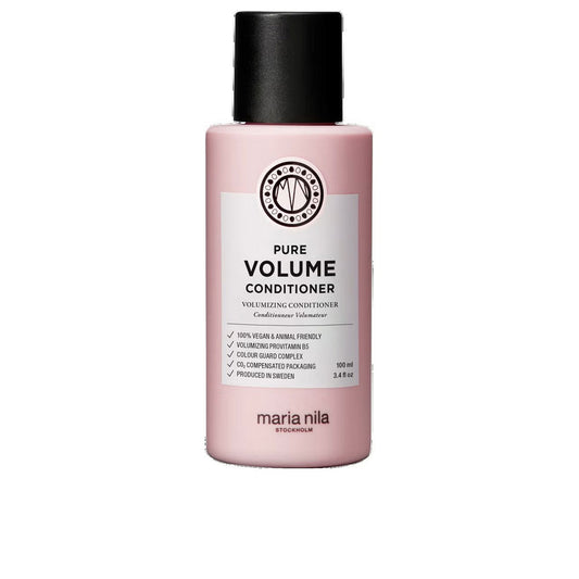 PURE VOLUME HAIR acondicionador 300 ml