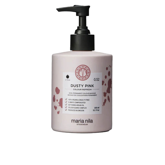COLOR REFRESH #8.1-cool cream 300 ml