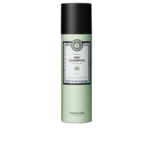 DRY shampoo 250 ml