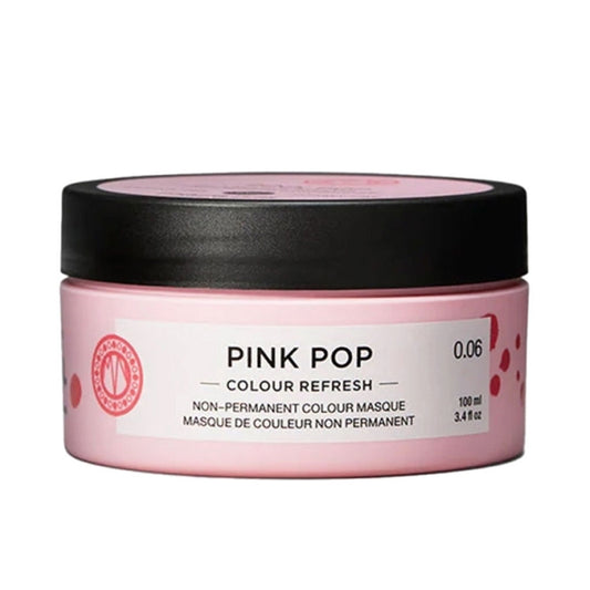 COLOR REFRESH #0.06-Pink Pop 100 ml