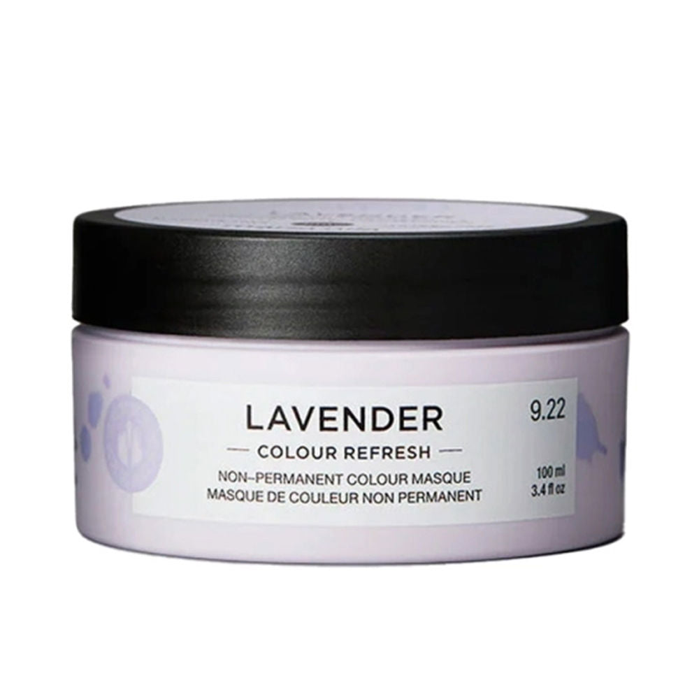 COLOR REFRESH #9.22-Lavender 100 ml