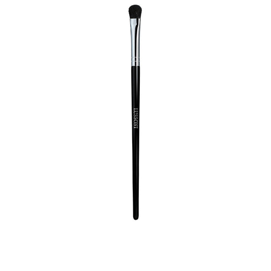 LUSSONI PRO eyeshadow brush #430 1 u