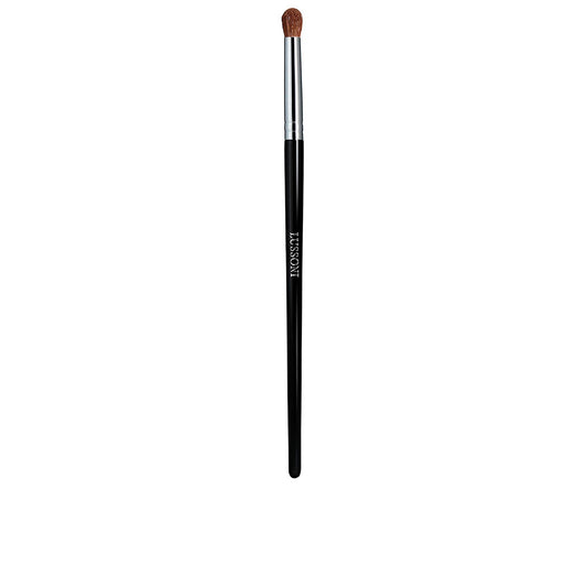 LUSSONI PRO precision crease brush #472 1 u