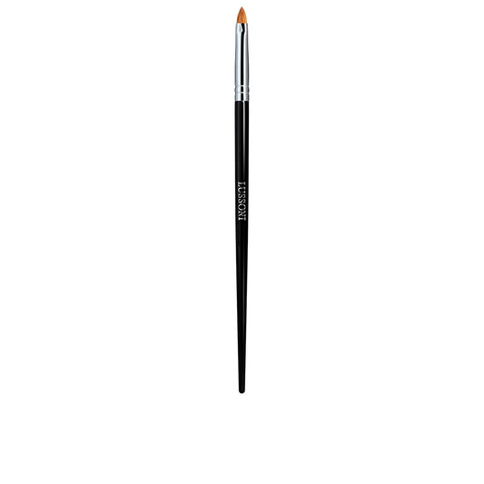 LUSSONI PRO lip liner brush #518 1 u