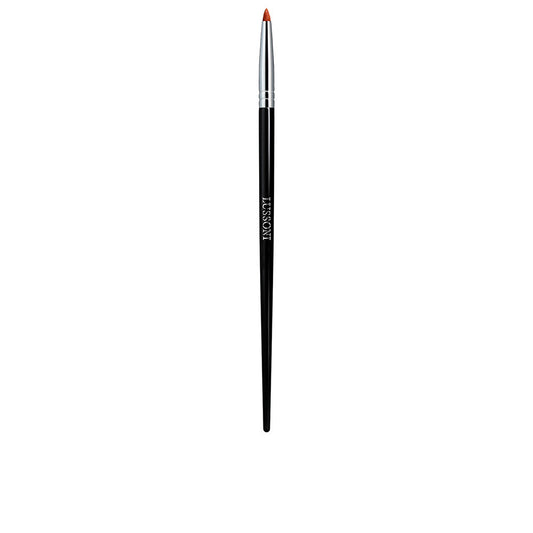 LUSSONI PRO precision liner brush #524 1 u.