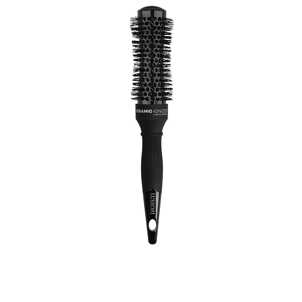 HOURGLASS brush #33 mm 1 u