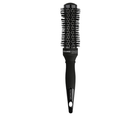 HOURGLASS brush #33 mm 1 u