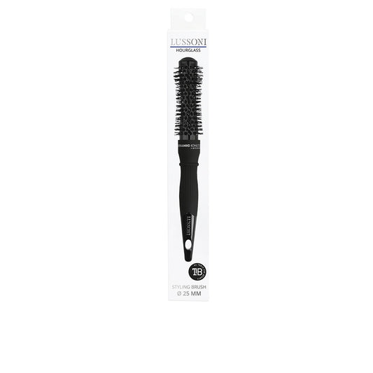 HOURGLASS brush #25 mm 1 u