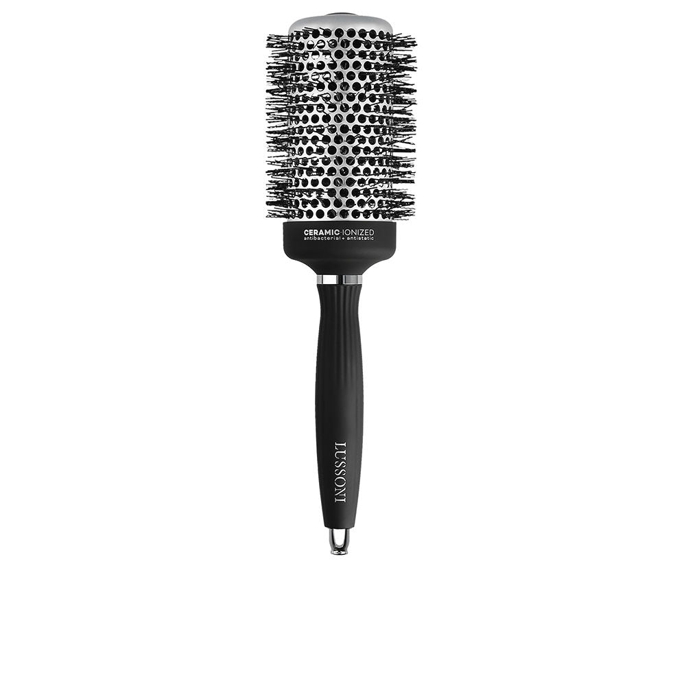 HOT VOLUME round brush #53 mm 1 u