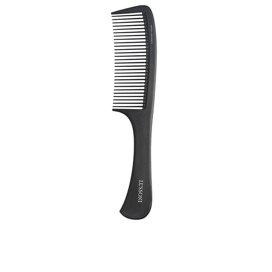LUSSONI comb #400 1 u