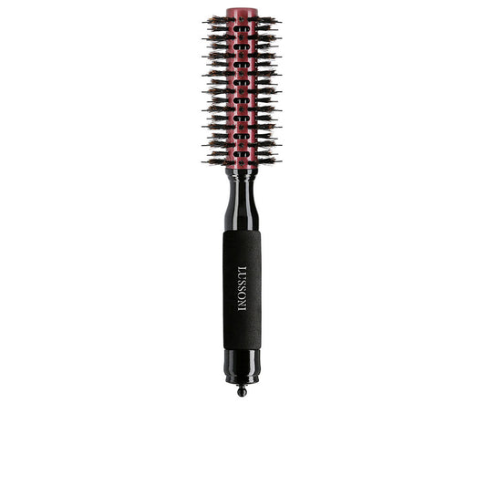 NATURAL STYLE brush #22 mm 1 u