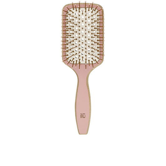 BAMBOOM paddle brush 1 u