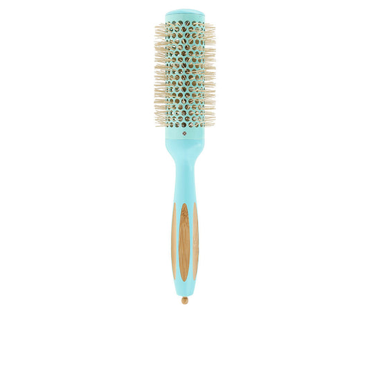 BAMBOOM round brush #35 mm 1 u