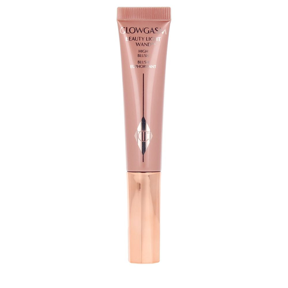 BEAUTY LIGHT WAND illuminating blush #Pinkgasm 12 ml