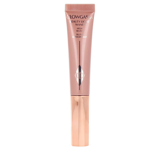 BEAUTY LIGHT WAND illuminating blush #Pinkgasm 12 ml