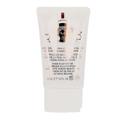 INVISIBLE UV FLAWLESS PORELESS PRIMER prebase SPF50 30 ml