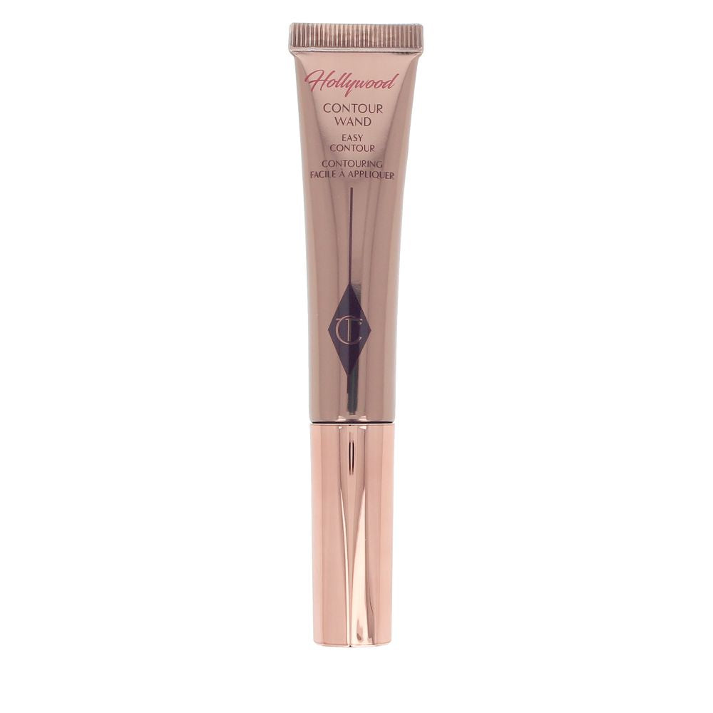 HOLLYWOOD CONTOUR WAND facial liquid contour #Fair Medium 12 ml