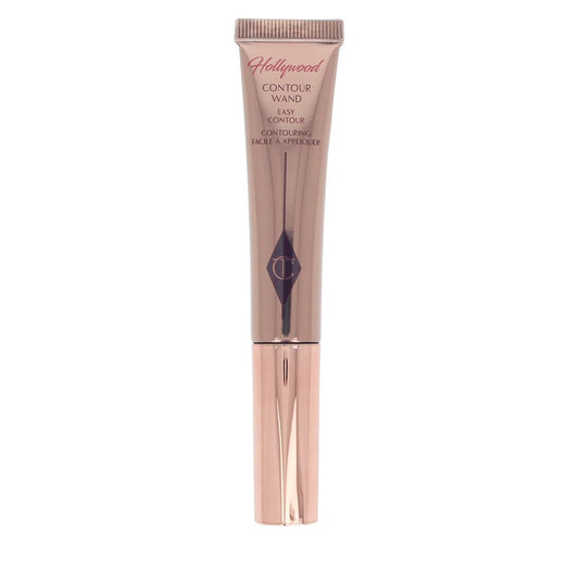 HOLLYWOOD CONTOUR WAND facial liquid contour #Fair Medium 12 ml