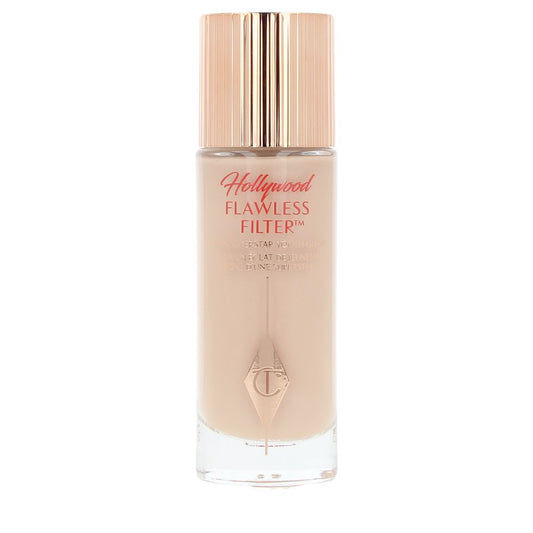 HOLLYWOOD FLAWLESS FILTER highlighter #4-Medium 30 ml