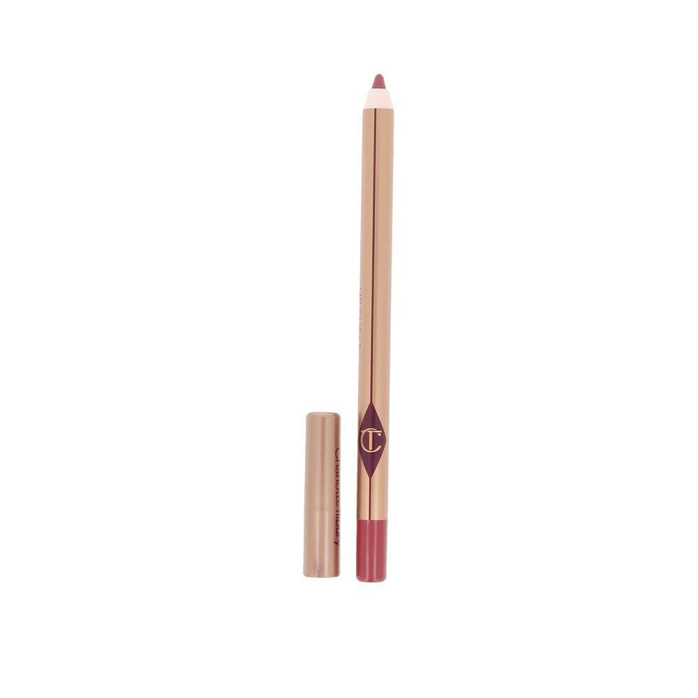 LIP CHEAT lipstick #walk of no shame 1.2 gr
