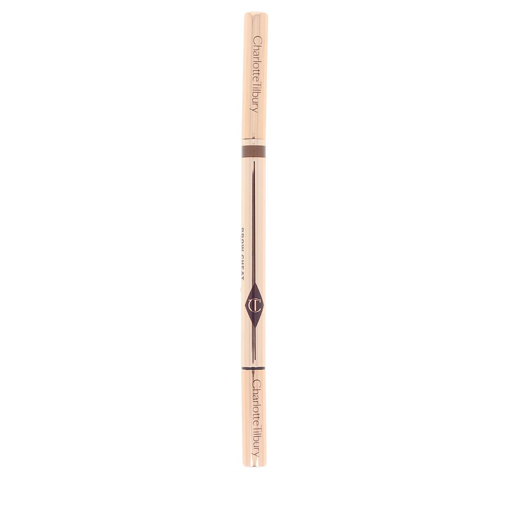 BROW CHEAT profiler #Medium Brown 0.05 gr
