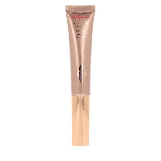 HOLLYWOOD CONTOUR WAND facial liquid contour #Fair 12 ml