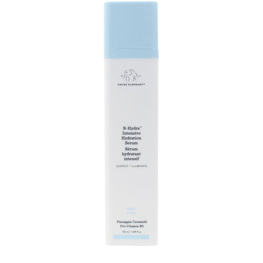 B-HYDRA INTENSIVE moisturizing serum 50 ml