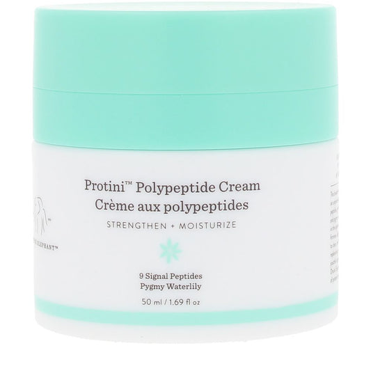 PROTINI POLYPEPTIDE face cream 50 ml