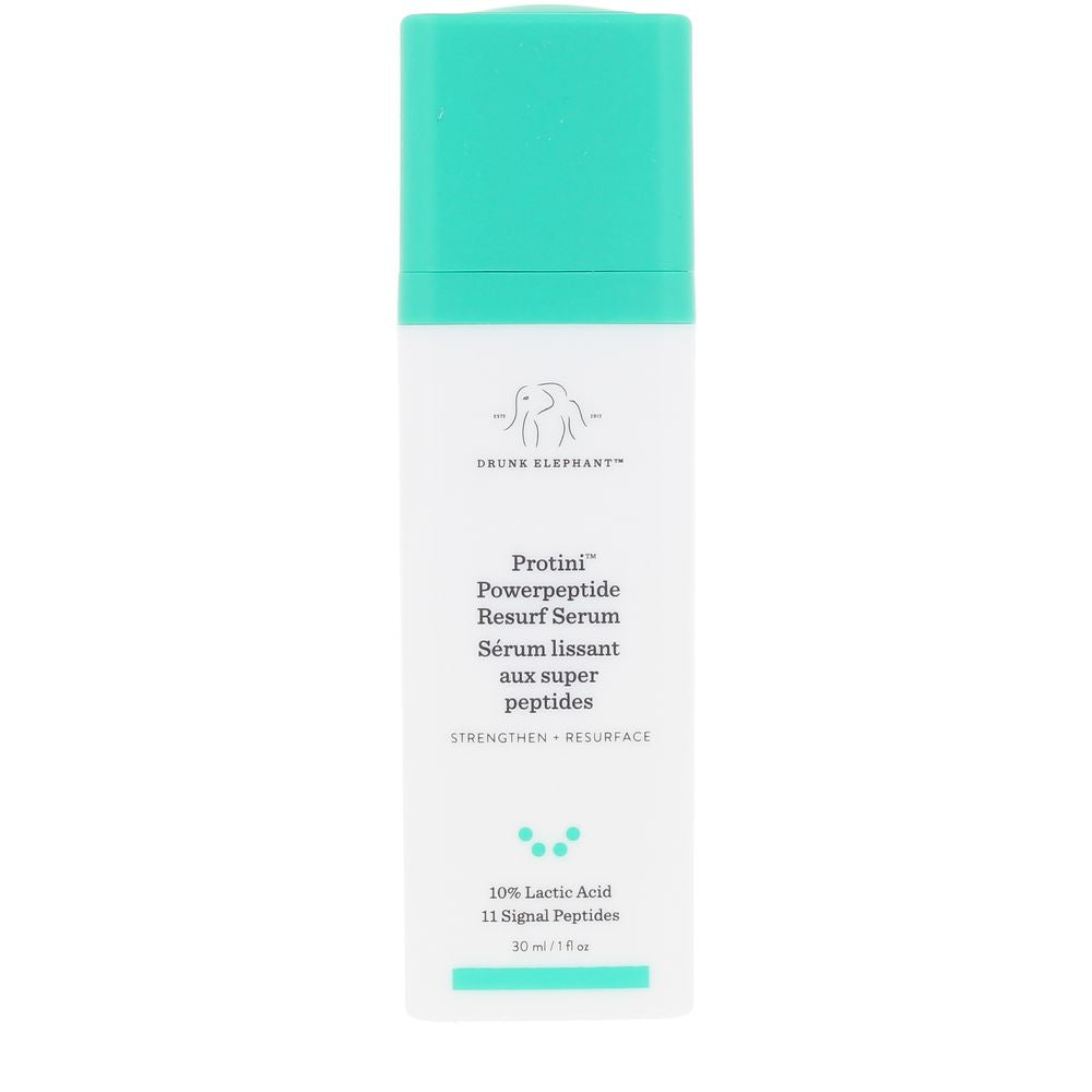 POWERPEPTIDE RESURF serum 30 ml