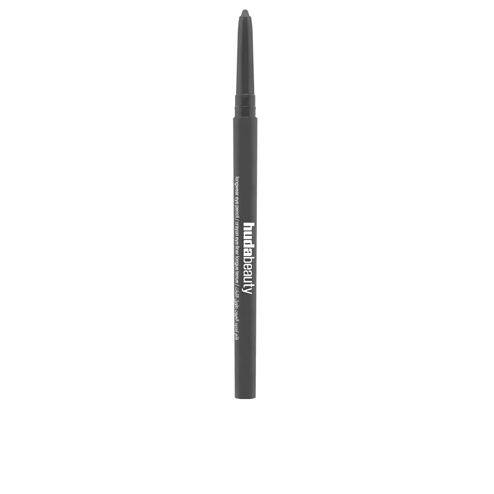 CREAMY KOHL longwear eye pencil #Very Vanta 0.35 gr