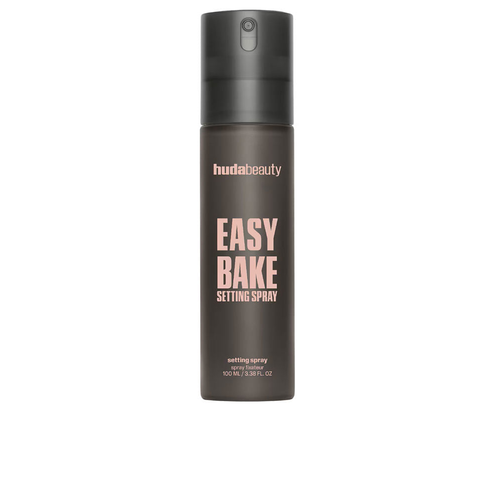 EASY BAKE setting spray 100 ml