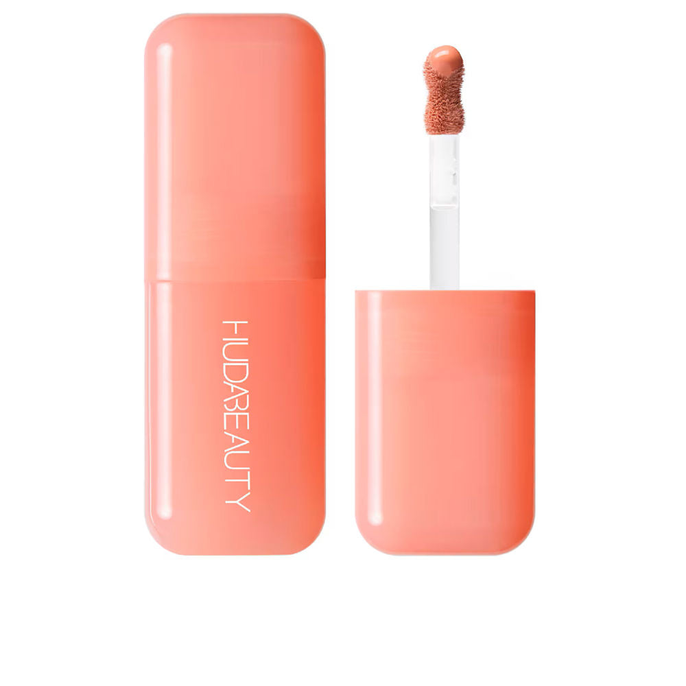 BLUSH FILTER liquid blush #Cotton Candy 4.5 ml