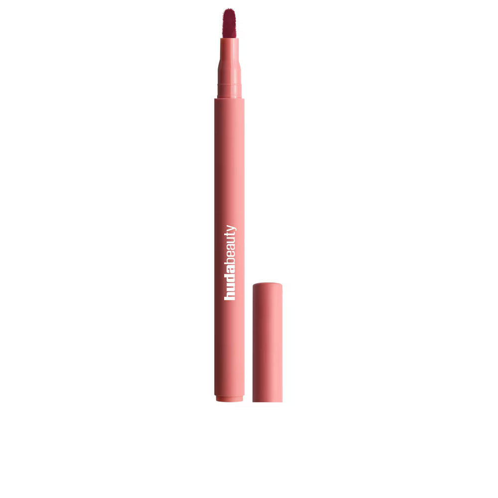 LIP CONTOUR STAIN lip tint #Rosewood 1 ml
